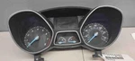 2016 Ford Escape Speedometer PN:FJ5T-10849-TB Oem. Fixed Price $66.74.