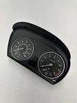 06-13 Bmw 328I 335I E90 E92 E93 Speedometer Guage Instrument Cluster Display Oem. Fixed Price $44.95.