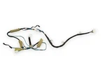 2015-2021 Subaru Wrx Sti Right Roof Wiring Harness 81807VA421 8K Miles 15-21. Fixed Price $28.00.