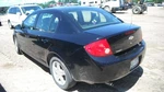 Speedometer Mph Ls Fits 08-10 Cobalt 1777158. Fixed Price $82.99.