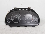 2011 - 2016 Bmw 5 Series F10 Speedometer Cluster Instrument Gauge No Hud 87K Oem. Fixed Price $71.67.