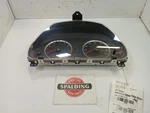 78100-TA0-A130-M1 Speedometer Cluster Mph From 2011 Honda Accord At 9922166. Fixed Price $68.94.