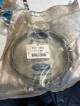 1975-1984 Nos Ford Econoline Club Wagon Speedometer Cable Asby D5UZ-17260-C. Fixed Price $60.00.
