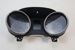 2012-2013 Jeep Grand Cherokee Speedometer Instrument Cluster 56046667AC Oem. Fixed Price $76.99.
