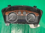 2009 Ford Flex Speedometer Instrument Cluster 8A8T-10849-DJ. Fixed Price $130.00.