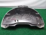 2004 Lincoln Ls Instrument Cluster / Speedometer Gauge Oem 3W4F10849CH. Fixed Price $382.22.