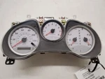 Toyota Rav 4, Speedometer Cluster Mph, 2004-2005, 83800-42B10. Fixed Price $100.87.