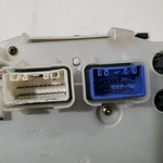 Used Speedometer Gauge Fits: 2003 Toyota Celica Mph Cluster Only Gts At Grade. Fixed Price $217.98.