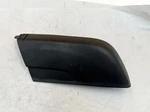 07-17 Lincoln Navigator Rear Left Driver Side Roof Rack Cover Cap Trim Panel Oem. Fixed Price $48.00.