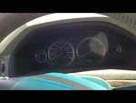 Speedometer Cluster Only Without Model Mph Fits 02-04 Volvo 60 Series 24489507. Fixed Price $110.70.