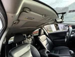 2016-2017 Honda Hr-v Headliner Gray. Fixed Price $240.00.