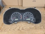 2009 2010 Toyota Corolla Instrument Gauge Cluster Speedometer 83800-02V60 Oem. Fixed Price $69.95.