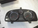 08 09 Saturn Vue Speedometer 5189. Fixed Price $107.08.