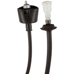 Atp Y-920 Speedometer Cable For 95-98 Chevrolet Geo Suzuki Metro Swift. Fixed Price $66.25.