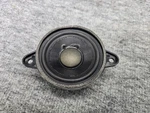 Mid Range Speaker Assembly Mercedes W212 E250 E350 E550 E63 E400 Oem. Fixed Price $120.00.