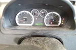 2009 Aveo Oe Speedometer Gauge Cluster 106K Miles Chevrolet. Fixed Price $105.85.