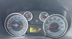 2011-2012 SX4 Oe Speedometer Gauge Cluster 119K Miles Suzuki. Fixed Price $121.90.