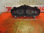 04 05 06 Hyundai Santa Fe Speedometer Instrument Gauge Cluster 94001-26170. Fixed Price $24.99.