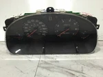 Subaru Legacy Instrument Speedometer Gauge Cluster Mt 244K 2001 2002. Fixed Price $89.95.