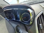 2015 Gmc Terrain Speedometer Mph With Lane Departure Warning - Used, 66K Miles. Fixed Price $69.97.
