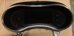 14 Jeep Grand Cherokee Limited Instrument Cluster Speedometer Mph Tach Odometer. Fixed Price $94.25.