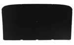 Jegs Press Fiberboard Headliner 1973-1979 Ford F-100, F-150, F-250 Truck. Fixed Price $54.99.