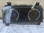 2015-2017 Toyota Camry Speedometer Instrument Gauge Cluster 132K Miles 4-CYL Oem. Fixed Price $69.99.