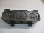 Chevrolet Impala Speedometer Cluster Mph 83K Oem Lkq. Fixed Price $84.47.