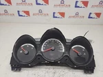Speedometer Dodge Caravan (p/n: 5082771AH). Fixed Price $80.00.