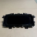 300 Miles 2022-2024 Volkswagen Golf Speedometer Instrument Cluster 5H0920340B. Fixed Price $294.95.
