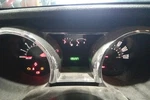 2009 Mustang Oe Speedometer Gauge Cluster 135K Miles Ford. Fixed Price $105.85.