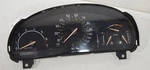 Speedometer Instrument Cluster Dash Panel Gauges 2003 Saab 9-3 113,537 Miles. Fixed Price $52.47.