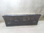 Speedometer Instrument Cluster 56042796 Fits 1996 Jeep Grand Cherokee G156. Fixed Price $65.00.