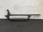20-21 Bmw F44 Gc 228IX M235IX Front Center Dash Console Panel Trim Oem. Fixed Price $85.00.