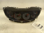 Speedometer Cluster Mph Gt 01-04 Ford Mustang 1R3Z10849CA. Fixed Price $131.99.