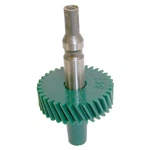 Crown 52067634 Speedometer Drive Gear 34-TOOTH For Jeep. Fixed Price $45.16.