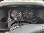 Used Speedometer Gauge Fits: 2012 Chevrolet Silverado 1500 Pickup Cluster Mph. Fixed Price $55.00.