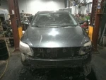 Speedometer Cluster Thru 3/07 Fits 05-07 Scion Tc 108294. Fixed Price $35.00.