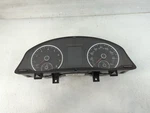 2015-2017 Volkswagen Tiguan Speedometer Instrument Cluster Gauges Yajut. Fixed Price $50.72.
