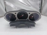03 04 Nissan 350Z Speedometer Cluster Mileage Unknown Oem 24845-CD000. Fixed Price $210.00.