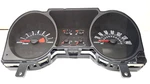 2005-2009 Ford Mustang Gt Instrument Cluster Speedometer 6R33-10849-GD 102K. Fixed Price $140.00.