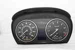 Speedometer Instrument Cluster 07 08 09 10 11 12 13 14 Bmw 328I 335I W/ 53,055. Fixed Price $114.48.