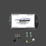 Intellitronix Automatic Universal Headlight Switch HL10001. Fixed Price $134.93.