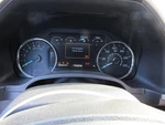 Speedometer Cluster Mph Id HL3T-10849-BBF Fits 17-18 Ford F150 Pickup 1107811. Fixed Price $167.28.