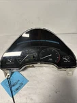 1997 1998 Saturn Series SL1 Speedometer Cluster Oem, 257-03024 S1. Fixed Price $60.00.