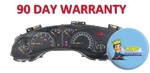 Instrument Speedometer Cluster Can Set Mileage 00-05 Bonneville 9382632. Fixed Price $149.00.