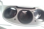 2002 Altima Oe Speedometer Gauge Cluster 63K Miles Nissan. Fixed Price $105.85.