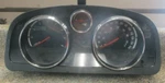 2009 Saturn Vue Factory Speedometer Tachometer Odometer Cluster With Gauges. Fixed Price $84.99.