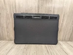 10-16 Oem Mercedes W212 E350 E550 Headliner Sunroof Sunshade Glass Cover Panel. Fixed Price $119.95.