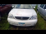 Speedometer Cluster Message Center Mph Fits 04-05 Sable 744269. Fixed Price $68.71.